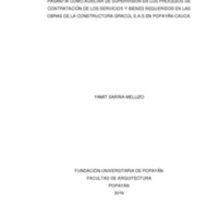TRABAJO DE PASANTIA-YAMIT SARRIA M.pdf