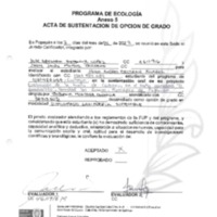 HUGO ANDRES BELTRAN ALVAREZ - EDINSON RAMOS SANTIAGO.pdf