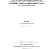 Andrea Viviana Pasaje Golondrino - Diana Maria Sotelo Muñoz.pdf