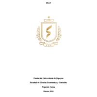 La Nomina Electronica como nuevo requerimiento Adrian Valencia.pdf
