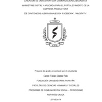 Tesis Nucitatv- Carlos Polo.pdf