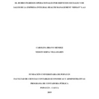 Estudio de Caso- IHMAN - BRAVO CAROLINA- SERNA YEISON.pdf