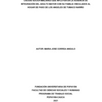 MARIA JOSE CORREA ANGULO TRABAJO DE GRADO.pdf
