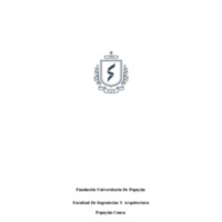 10. Informe Fina Seminario -  JESSICA BENITEZ MORENO.pdf