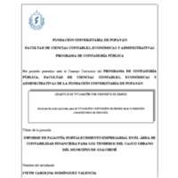 TRABAJO DE GRADO IVETH CAROLINA DOMÍNGUEZ VALENCIA.pdf