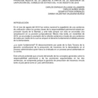 Carlos Erique Zuluazga Villamarin_Articulo.pdf