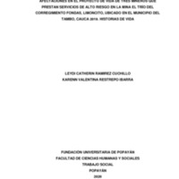 LEIDY KATERIN RAMIREZ CUCHILLO Y KAREN VALENTINA RESTREPO IBARRA.pdf
