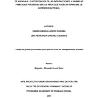 LINA FERNANDA SANCHEZ GALINDEZ SANDRA MARIA GARZON PARUMA TRABAJO DE GRADO.pdf