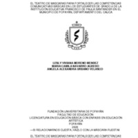 3-trabajo de grado ANGELA ALEXANDRA URBANO.pdf