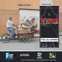 TRAZSOS 8 - DIGITAL.pdf
