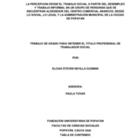 10-ELCIAS STEVEN SEVILLA GUZMAN.pdf