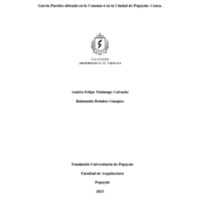 Trabajo de Grado - Andres Felipe Tintinago - Raimundo Bolaños Guaques.pdf