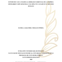 5-trabajo de grado DANIELA A. CEBALLOS P..pdf
