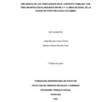 LEIDY MACELA CASTRO DAVID-NATALIA ANDREA MORALES SOTO TRABAJO DE GRADO.pdf