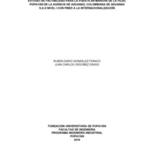 ESTUDIO DE FACTIBILIDAD PARA LA PUESTA EN MARCHA DE LA FILIAL POPAYÁN DE LA AGENCIA DE ADUANAS (2.pdf