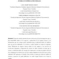 REVISIÓN DE APLICACIÓN DE LA LOGISTICA.pdf