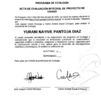 YURANI NAYIVE PANTOJA DIAZ.pdf