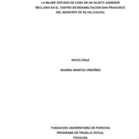 POSIBLE INFLUENCIA DE LAS PRÁCTICAS PATRIARCALES EN CONDUCTAS FEMINICIDAS DE MALTRATO DEL HOMBRE.pdf
