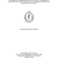 8. Pasantia Nacional - Juan David Alvarez Perafan.pdf