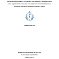 15. Informe Final Pasantia - Leider Alexander Rodriguez Bolaños.pdf
