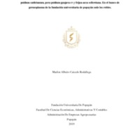 TRABAJO DE GRADO VERSION FINAL ADAPTACION DE TRES VARIEDADES DE GUAYABA-convertido.pdf