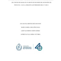 OK.353 FACTORES PROTECTORES Y DE RIESGO EN UN GRUPO DE MUJERES DIAGNOSTICADAS CON CANCER DE MAMA DE LA CIUDAD DE POPAYAN.pdf