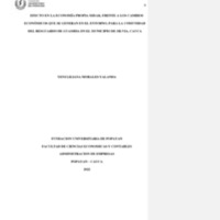YENI LILIANA MORALES_PROYECTO DE INVESTIGACION.pdf