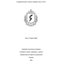 ESTUDIO DE CASO HARVEY VASQUEZ.pdf