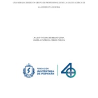 TG 356 - Viviana Burbano y Anyela Cerón pdf.pdf