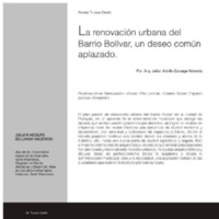 Revista TRAZSOS DISEÑO No 5  2011_4.pdf