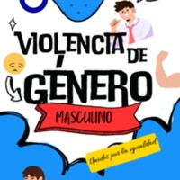 VIOLENCIA DE GÉNERO MASCULINO JUAN SEBASTIAN OROZCO LEDESMA- DIEGO FERNANDO TRUJILLO.pdf