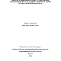 Trabajo de grado - Didier Camacho y Alejandra López.pdf