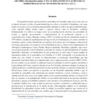 1- ARTICULO ALEJANDRO VIVAS COLLAZOS.pdf