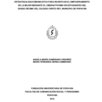 TRABAJO DE GRADO FINA' EDUCOMUNICACIÓN  CIBEREMPODER.pdf