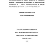 SANDRA MILENA URBANO ROJAS -ASTRID CAROLINA MENESES TRABAJO DE GRADO.pdf