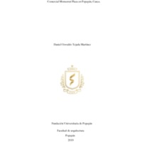 Informe Pasantia. 03.pdf