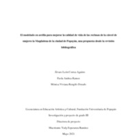 trabajo grado Álvaro León Correa Aguirre- Paola Andrea Ramos - Monica Viviana Rengifo.pdf