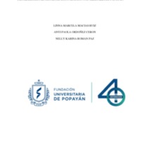 OK.TG357 FACTORES RESILIENTES EN MADRES SOLTERAS PERTENECIENTES AL PROGRAMA DE PSICOLOGIADE LA FUNDACION UNIVERSITARIA DE POPAYAN.pdf