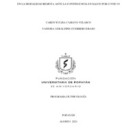 G 257T PERCEPCIONES DE LOS ESTUDIANTES DE SECUNDARIA-sust.sept-2021.pdf