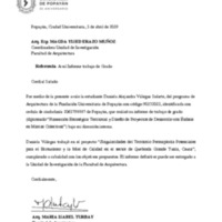 Informe Singularidades del Territorio Permapicola.docx.pdf