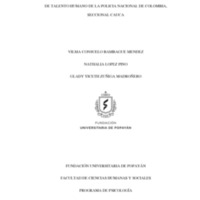 303 CULTURA ORGANIZACIONAL Y CLIMA LABORAL DEL ÁREA DE GESTIÓN DE TALENTO HUMANO.pdf