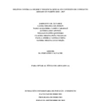 Tesis_Seminario Alemán_II_2019.pdf