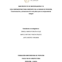 FINAL CICLO INFRAESTRUCTURA(Autosaved).pdf