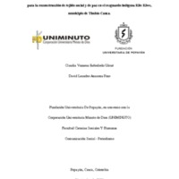 Soberanía alimentaria como instrumento de creación de memoria cultural en el territorio, para la re.pdf