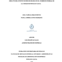 PDF SUSTENTACION MONOGRAFIA IMPACTO EVENTO NOCHE DE MUSEOS.pdf
