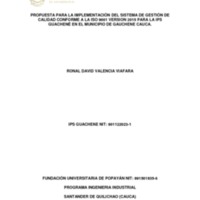 ENE242020 RONAL DAVID VALENCIA (ENTREGABLE) (1).pdf