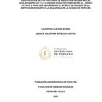 JESSICA VALENTINA ARTEAGA CASTRO - VALENTINA ALEGRÍA MUÑOZ TRABAJO DE GRADO.pdf