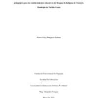 Monografía aprobada. Nestor Banguero .pdf