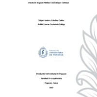 4. Trabajo de grado Investigativo - Brillid Lorena Castañeda Z y Miguel Andres Ceballos.pdf