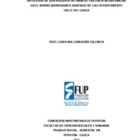 YICEL CAROLINA LANDAZURI VALENCIA TRABAJO DE GRADO.pdf